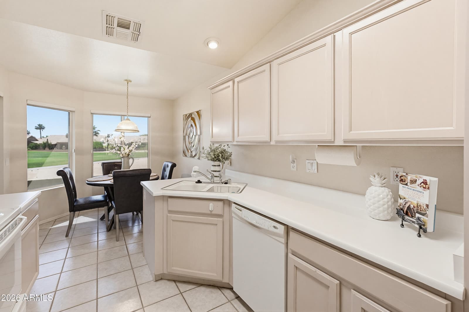 19028 N 83rd Lane, Peoria, AZ 85382 — photo 19 of 42