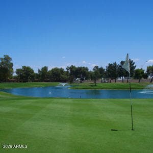 19028 N 83rd Lane, Peoria, AZ 85382 — photo 42 of 42