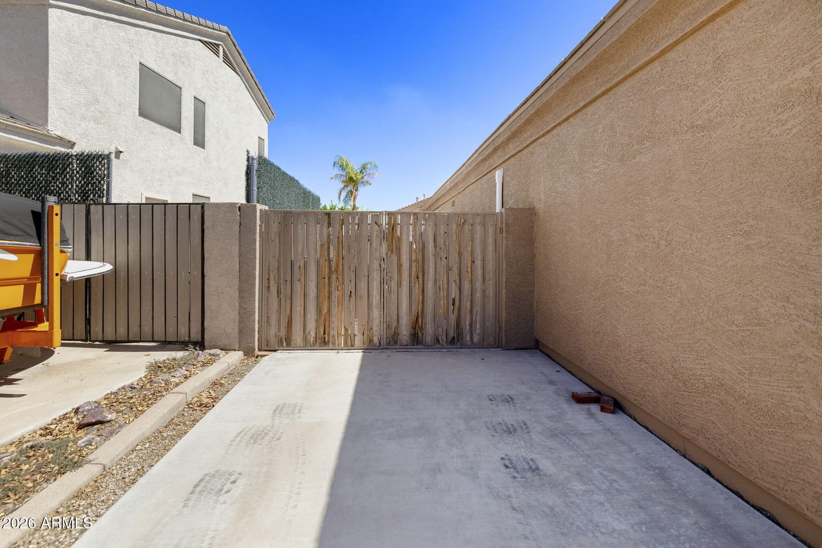 20297 N 93rd Avenue, Peoria, AZ 85382 — photo 5 of 58