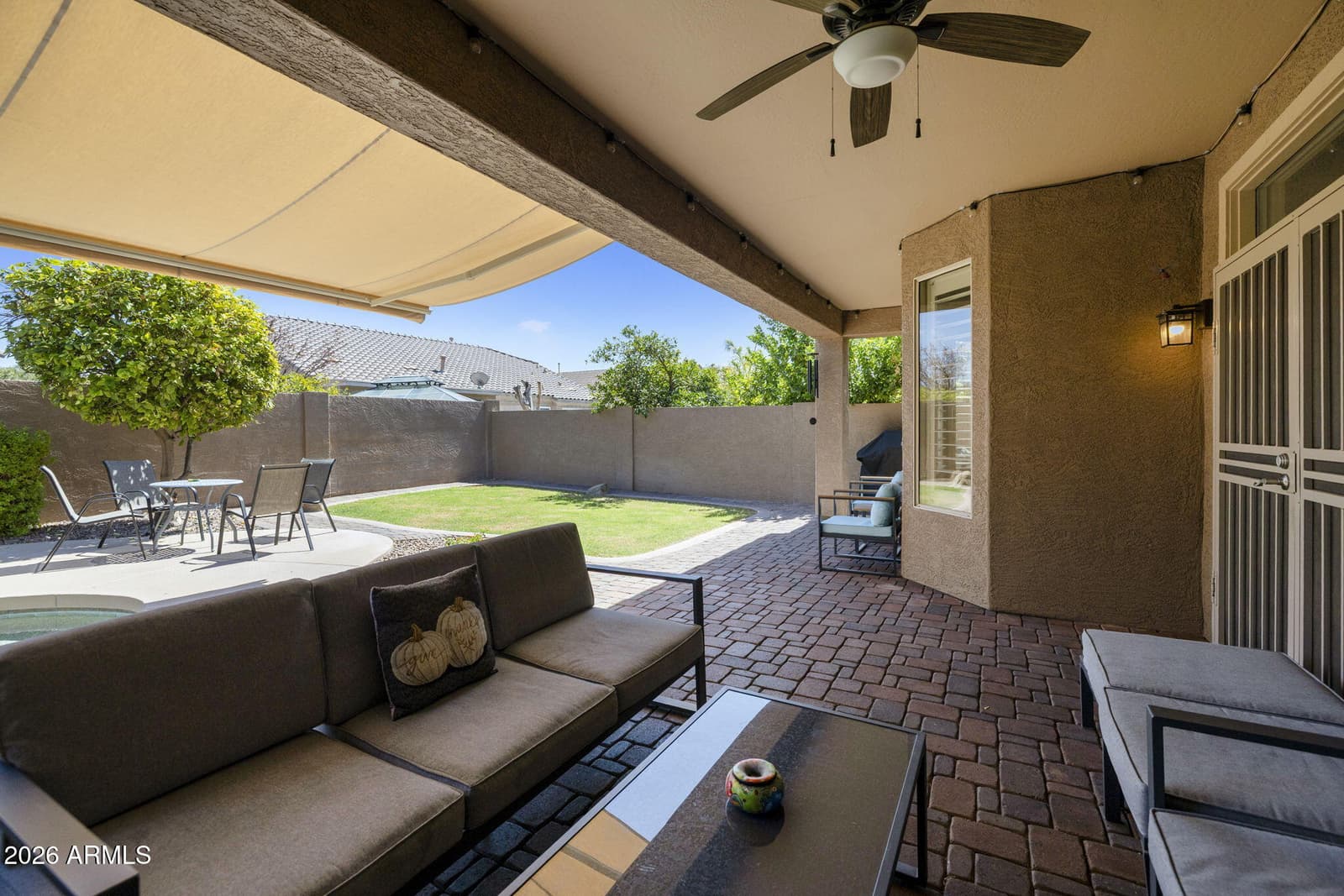 20297 N 93rd Avenue, Peoria, AZ 85382 — photo 44 of 58