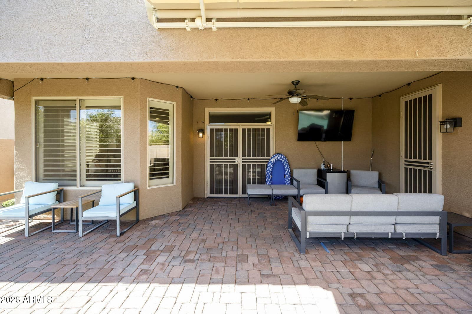 20297 N 93rd Avenue, Peoria, AZ 85382 — photo 46 of 58