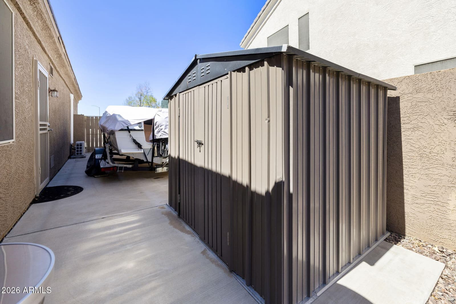 20297 N 93rd Avenue, Peoria, AZ 85382 — photo 50 of 58