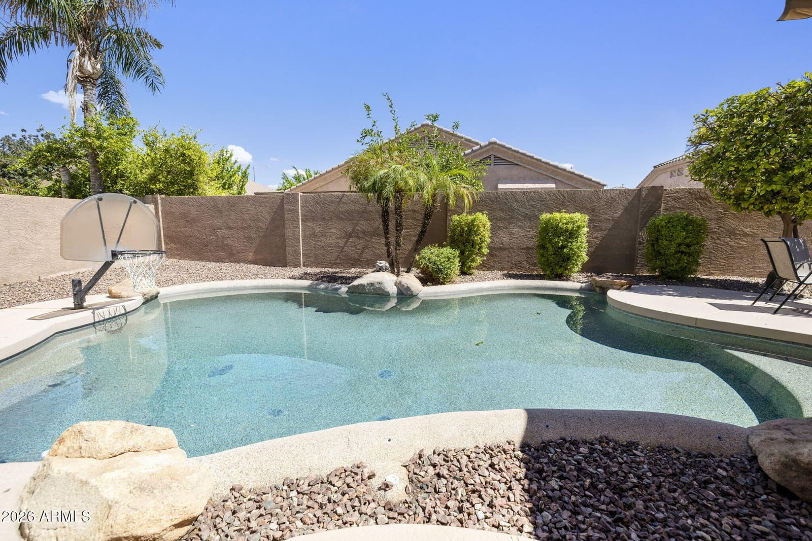 20297 N 93rd Avenue, Peoria, AZ 85382 — photo 49 of 58
