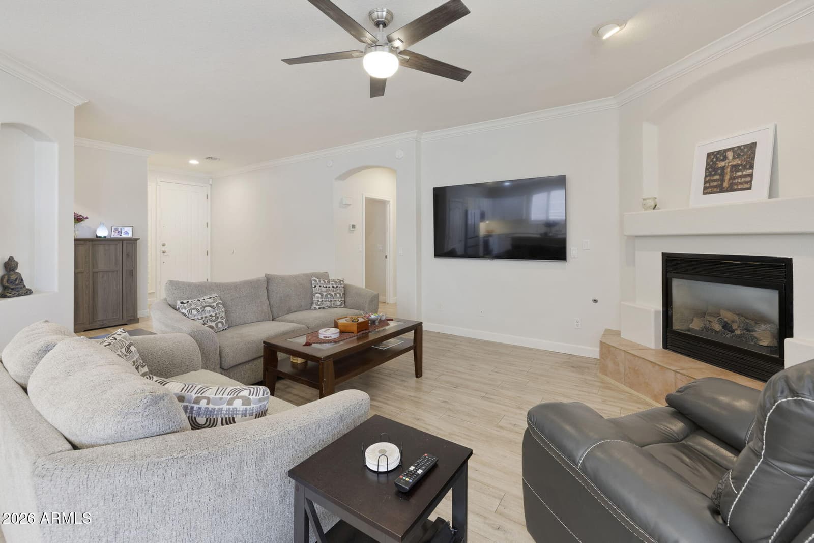 20297 N 93rd Avenue, Peoria, AZ 85382 — photo 8 of 58