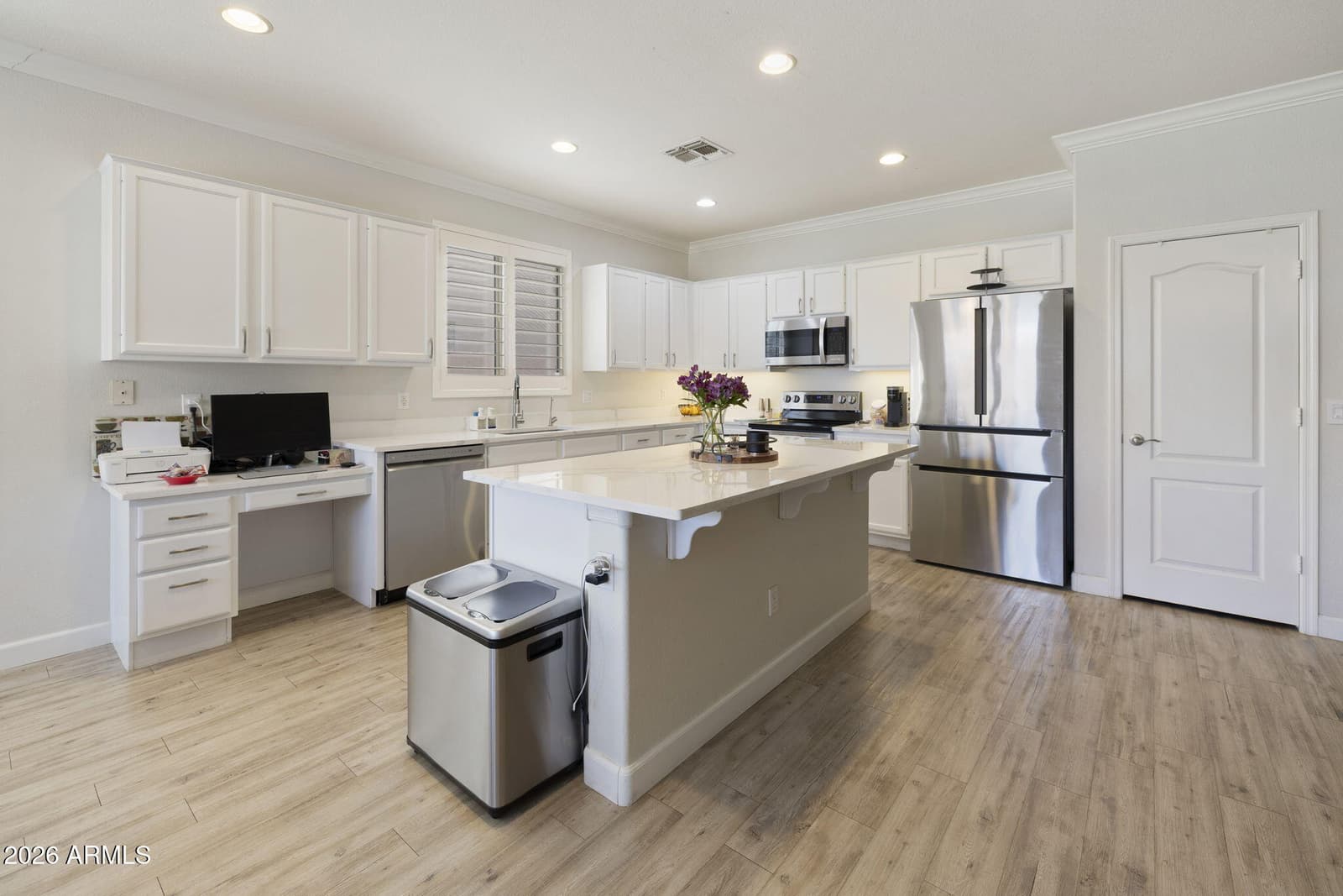 20297 N 93rd Avenue, Peoria, AZ 85382 — photo 13 of 58