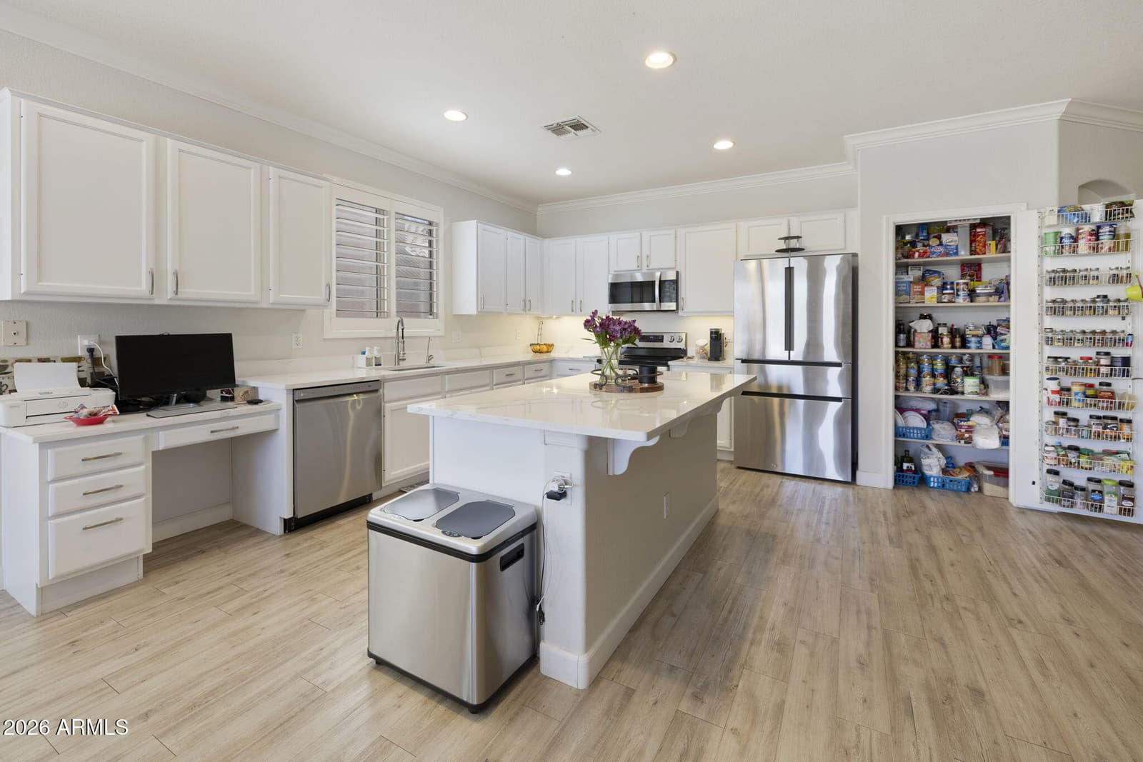 20297 N 93rd Avenue, Peoria, AZ 85382 — photo 14 of 58