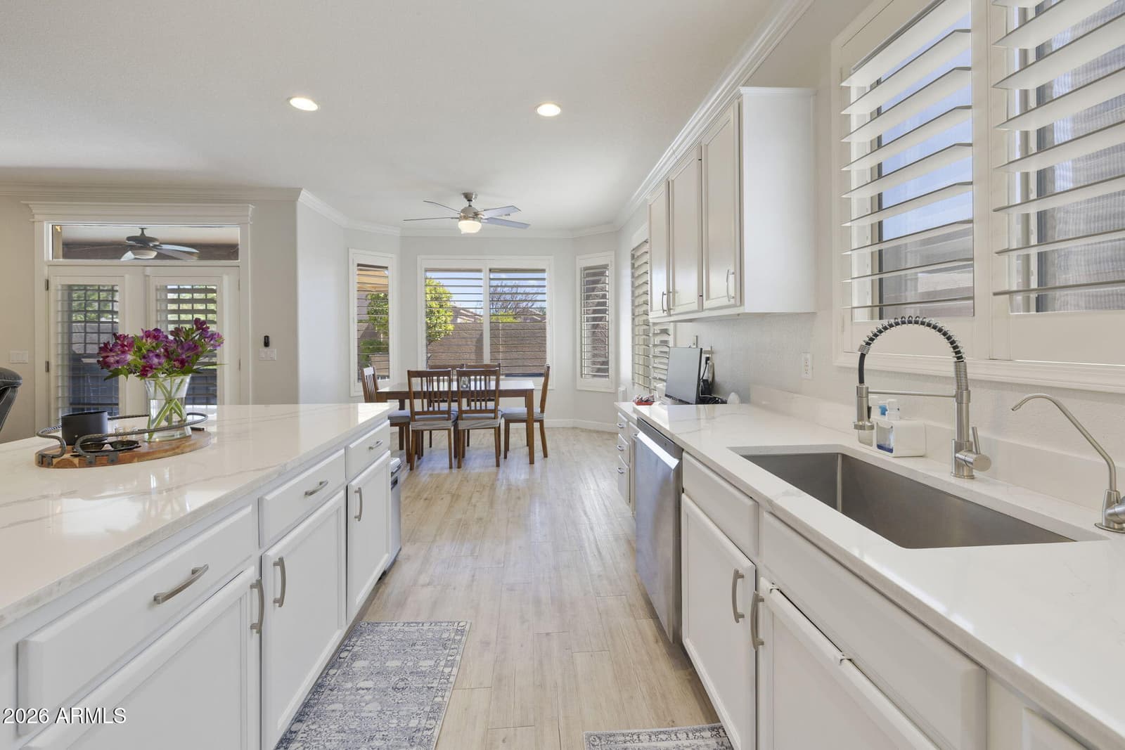 20297 N 93rd Avenue, Peoria, AZ 85382 — photo 18 of 58
