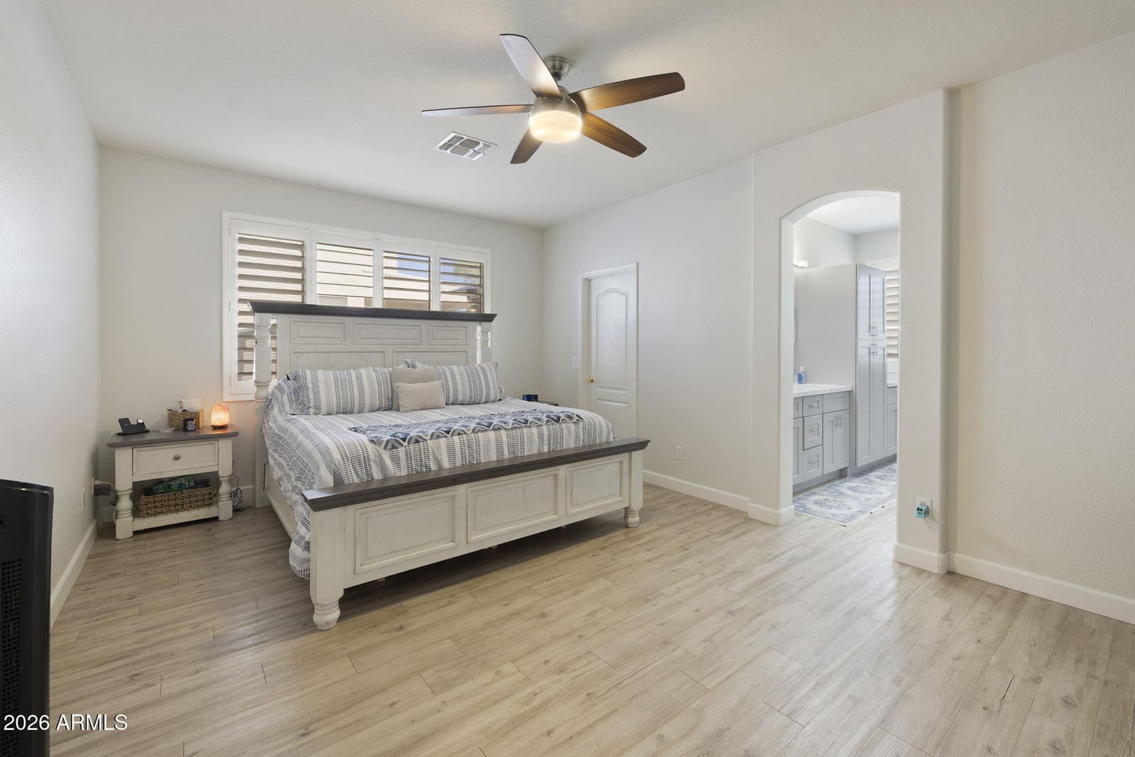 20297 N 93rd Avenue, Peoria, AZ 85382 — photo 19 of 58
