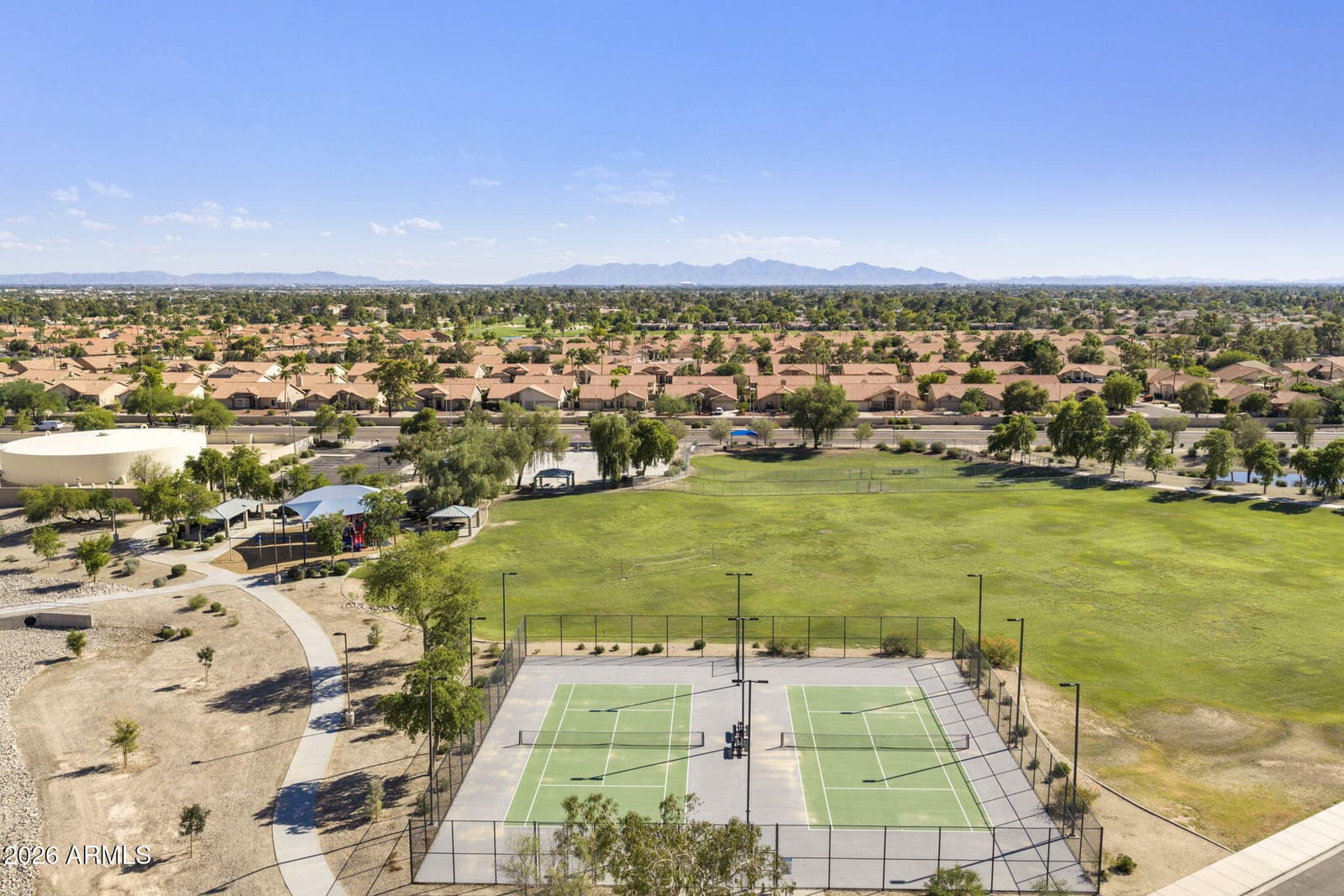 20297 N 93rd Avenue, Peoria, AZ 85382 — photo 58 of 58