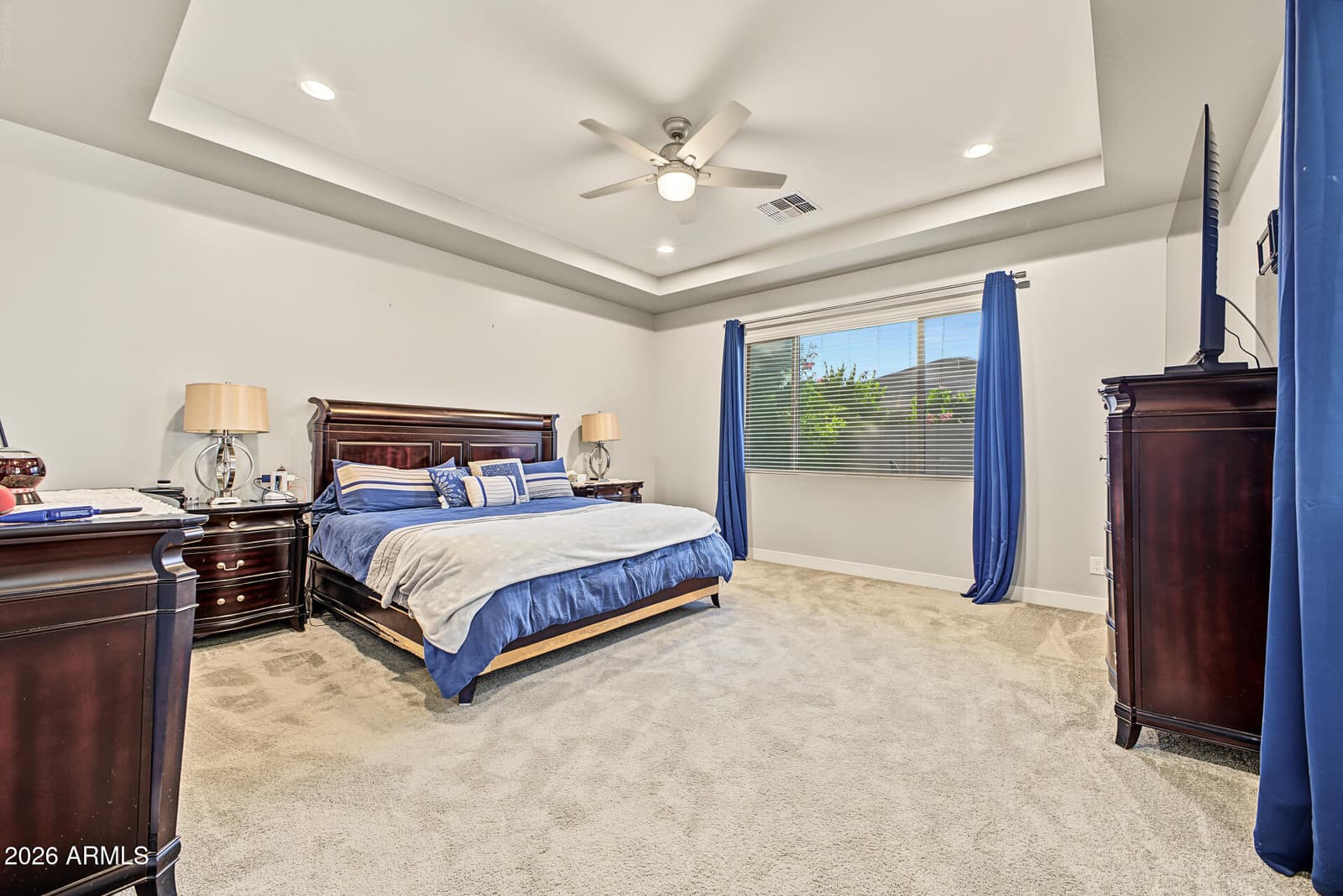 20226 E Raven Drive, Queen Creek, AZ 85142 — photo 15 of 45