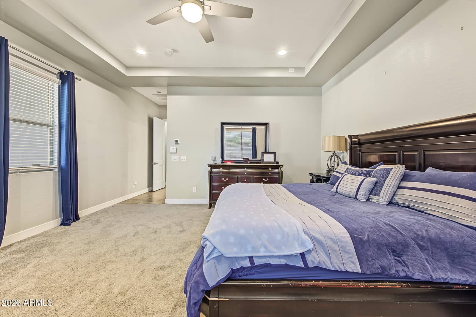 20226 E Raven Drive, Queen Creek, AZ 85142 — photo 18 of 45
