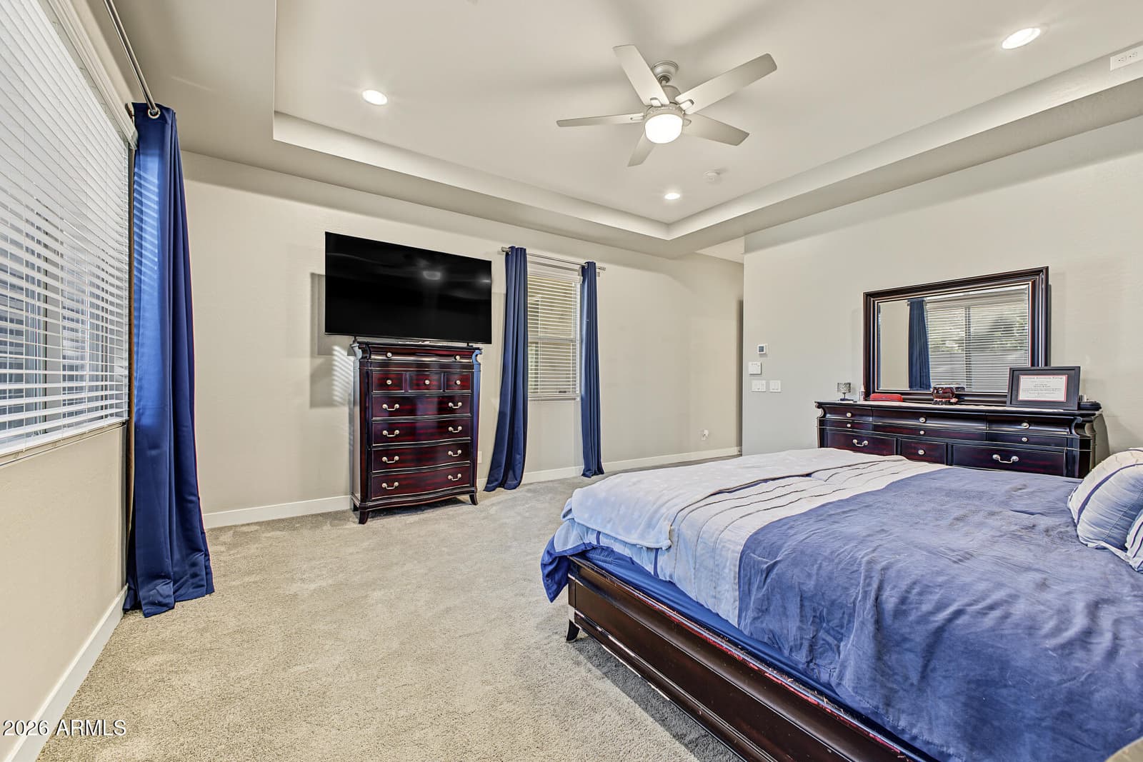 20226 E Raven Drive, Queen Creek, AZ 85142 — photo 19 of 45