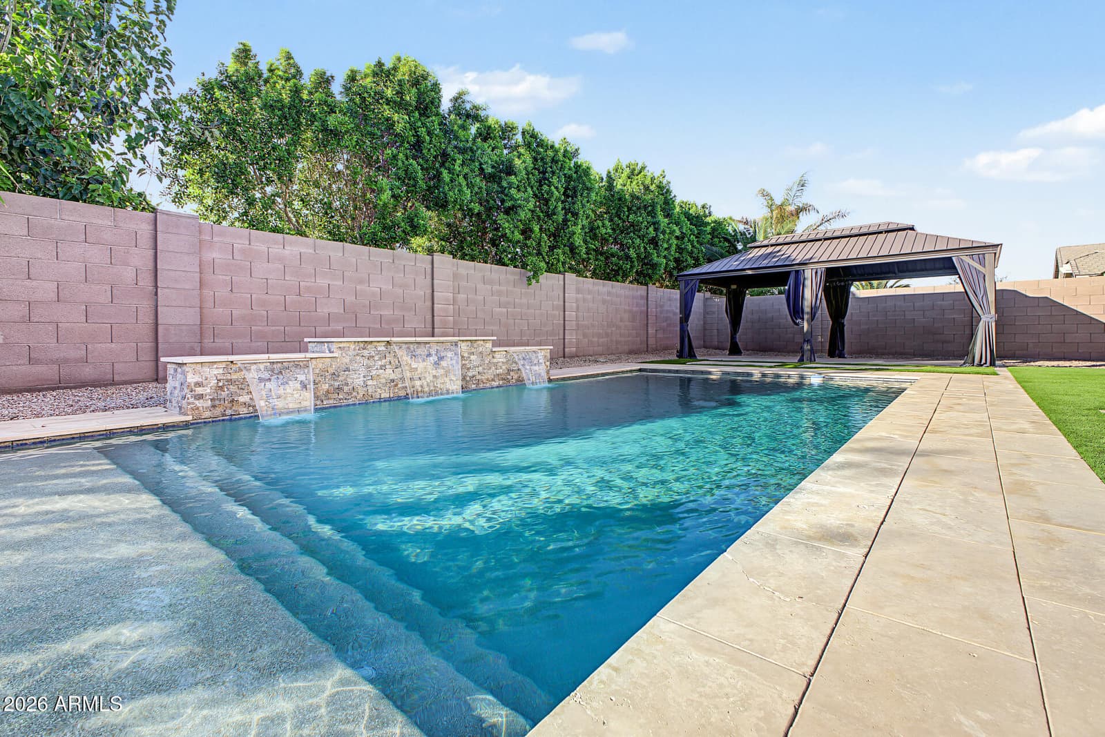 20226 E Raven Drive, Queen Creek, AZ 85142 — photo 45 of 45