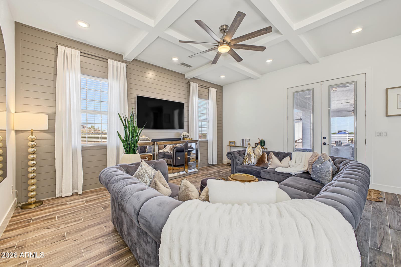 10114 S 32nd Drive, Laveen, AZ 85339 — photo 15 of 57