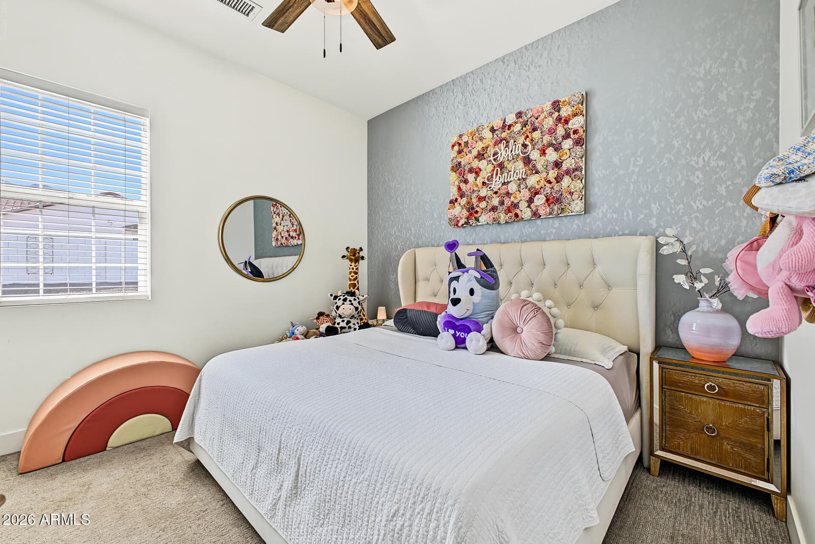 10114 S 32nd Drive, Laveen, AZ 85339 — photo 30 of 57