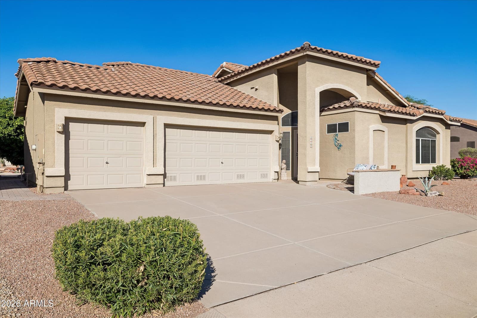 6329 S Sandtrap Drive, Gold Canyon, AZ 85118 — photo 6 of 74