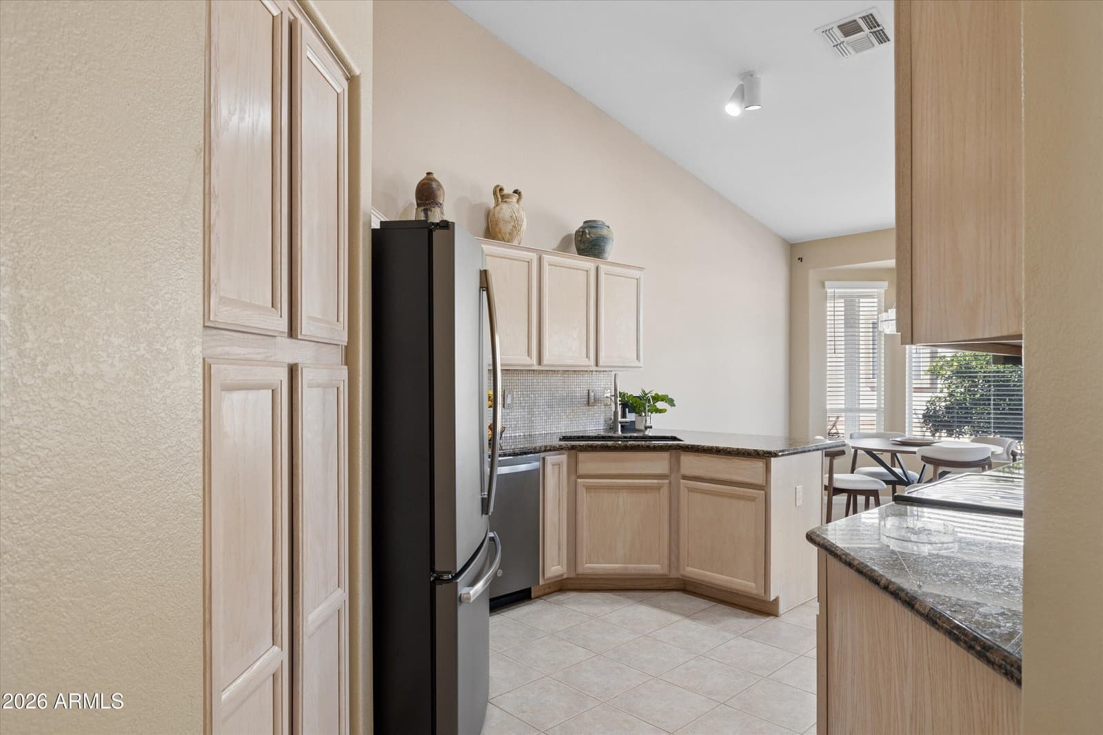 6329 S Sandtrap Drive, Gold Canyon, AZ 85118 — photo 13 of 74