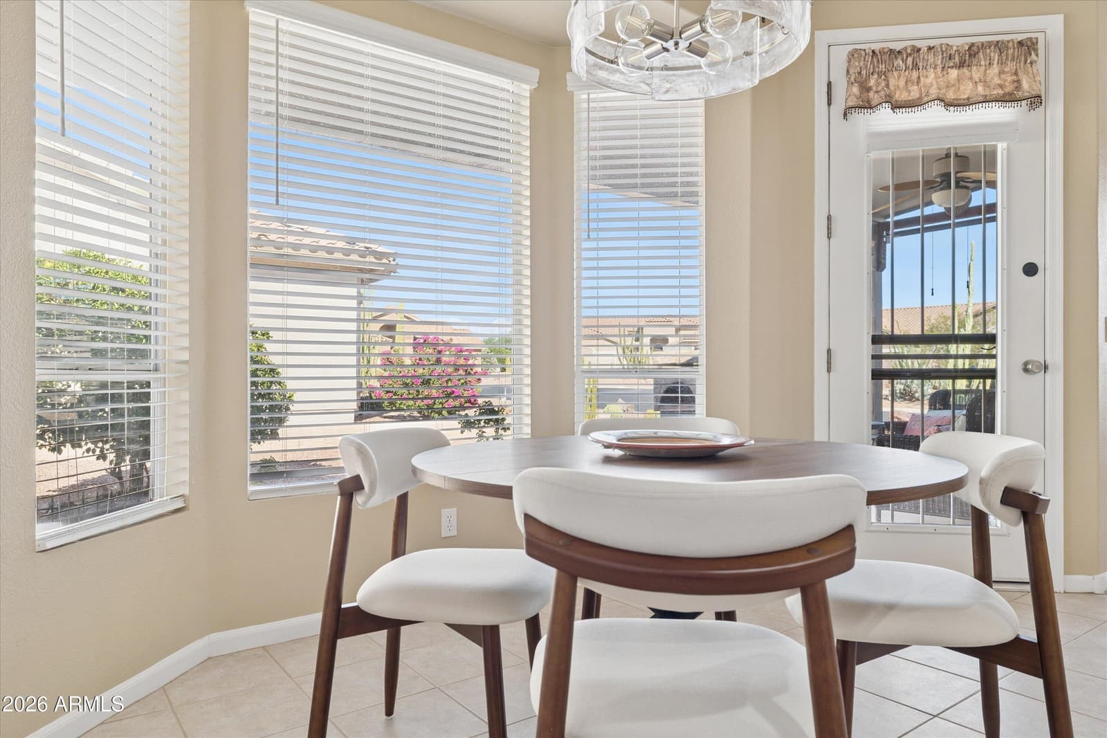 6329 S Sandtrap Drive, Gold Canyon, AZ 85118 — photo 17 of 74