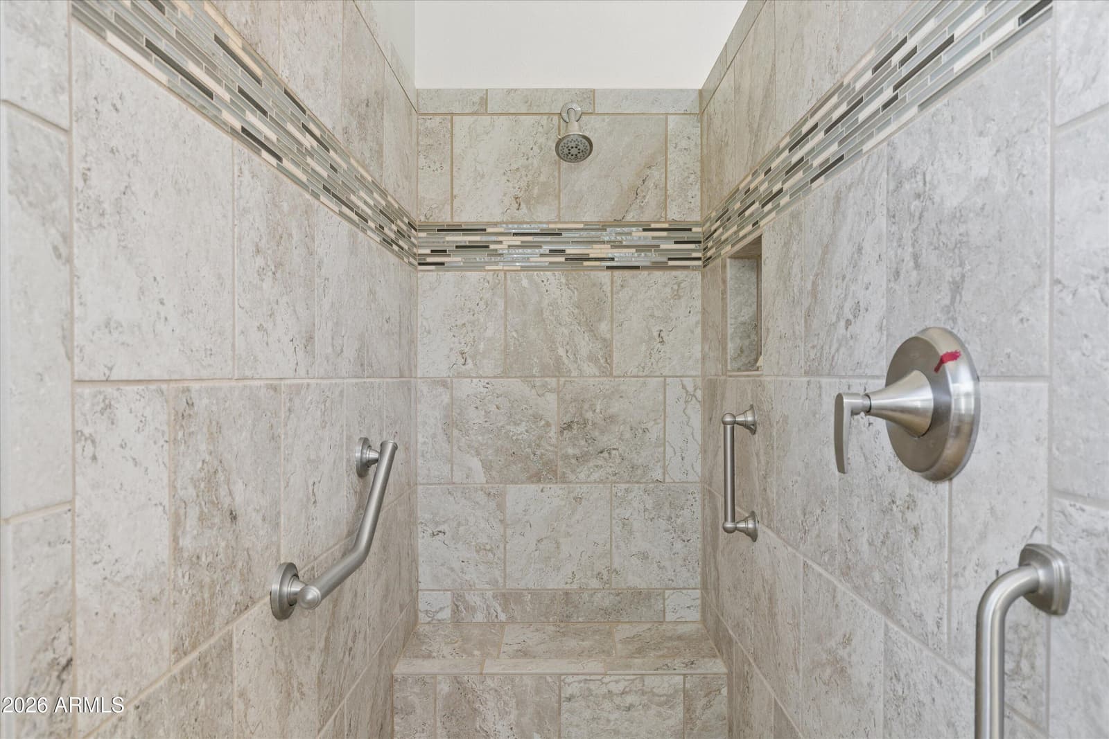 6329 S Sandtrap Drive, Gold Canyon, AZ 85118 — photo 22 of 74