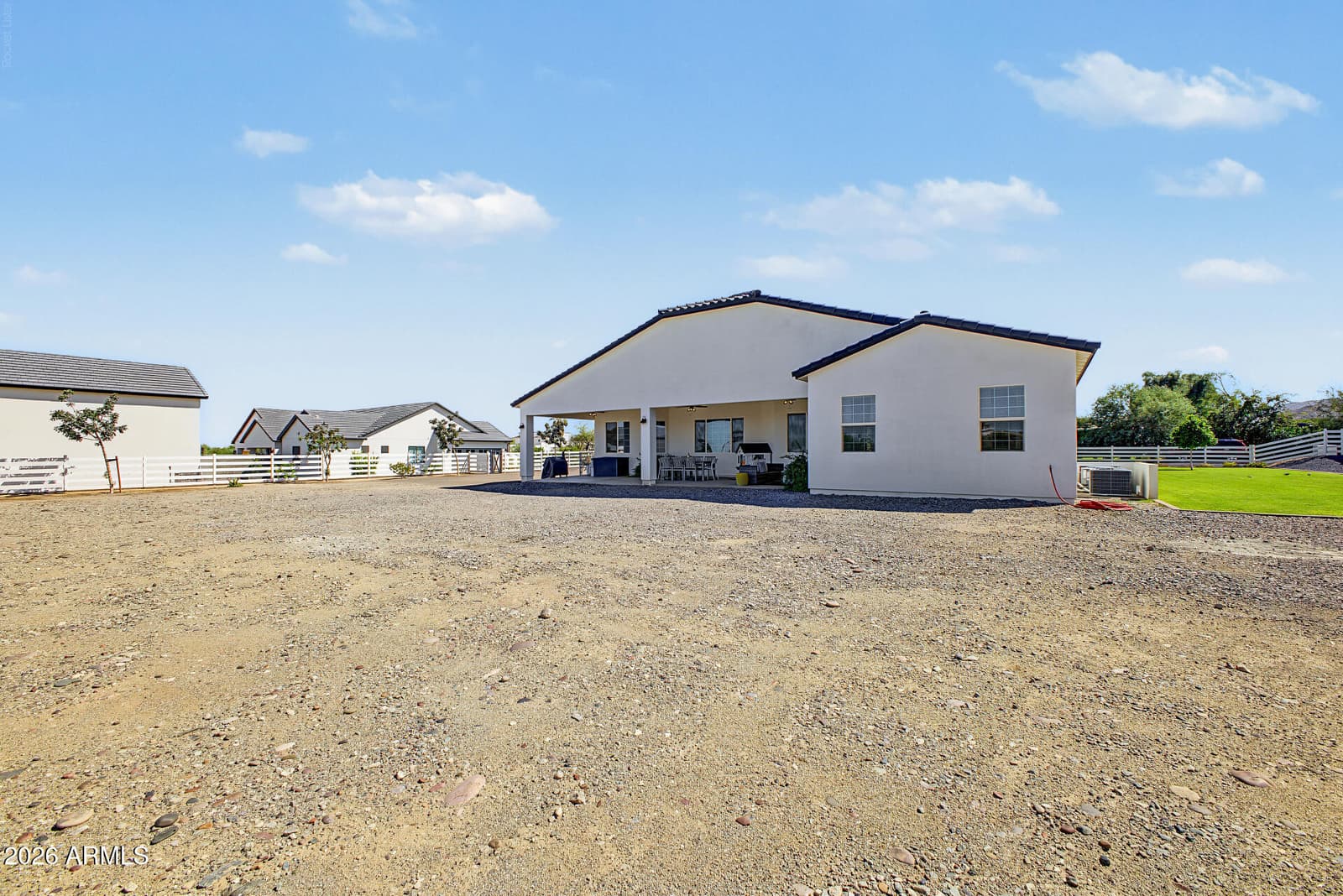 10114 S 32nd Drive, Laveen, AZ 85339 — photo 44 of 57