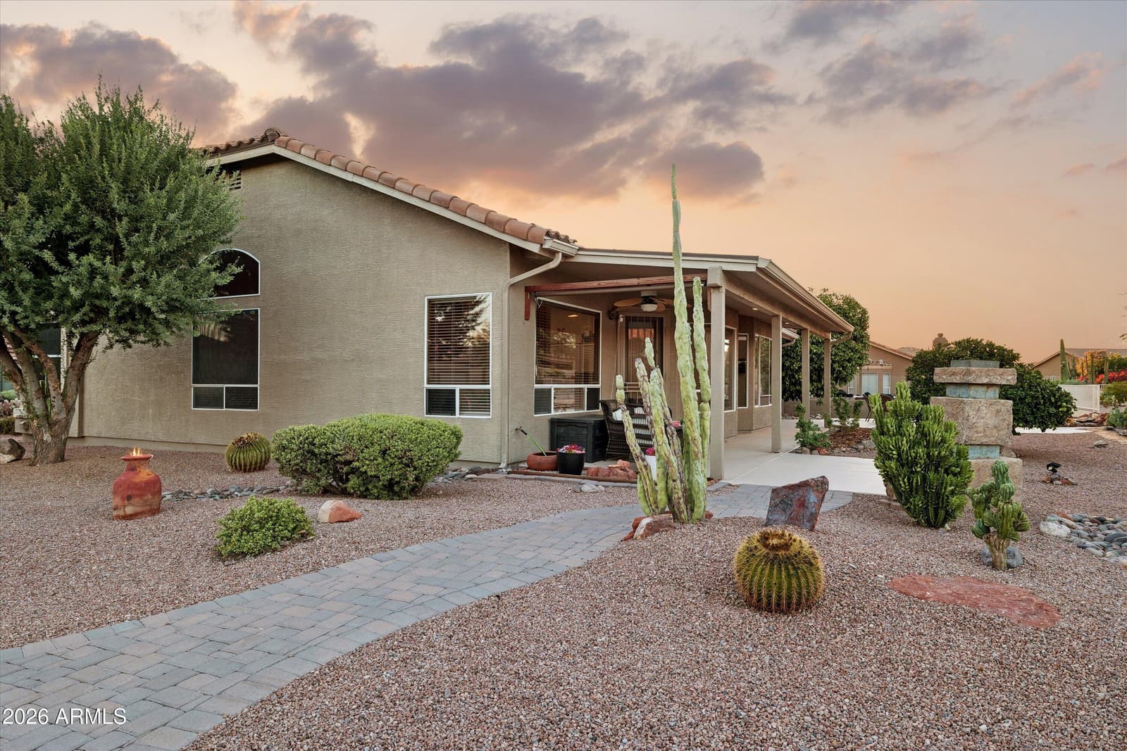 6329 S Sandtrap Drive, Gold Canyon, AZ 85118 — photo 43 of 74