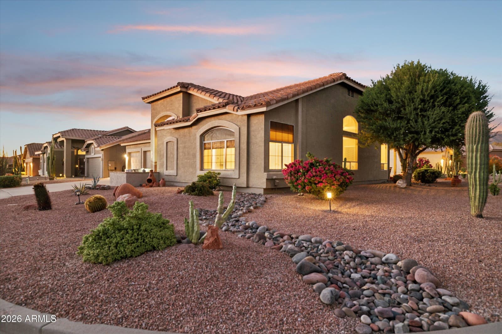 6329 S Sandtrap Drive, Gold Canyon, AZ 85118 — photo 55 of 74