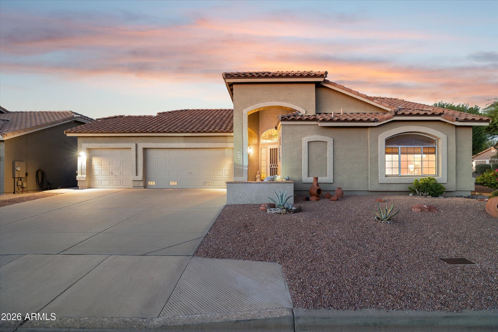 6329 S Sandtrap Drive, Gold Canyon, AZ 85118 — photo 4 of 74