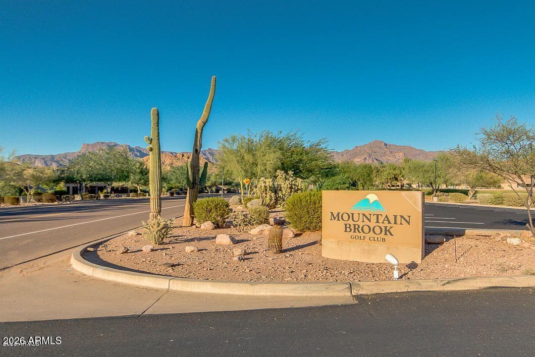 6329 S Sandtrap Drive, Gold Canyon, AZ 85118 — photo 71 of 74