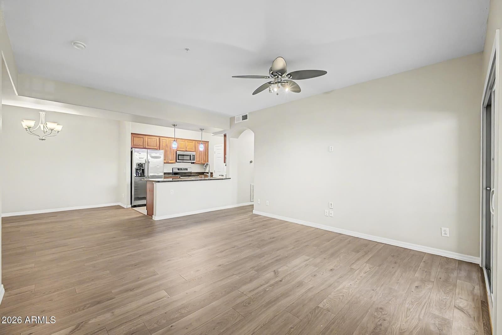 10136 E Southern Avenue Unit 2085, Mesa, AZ 85209 — photo 5 of 31