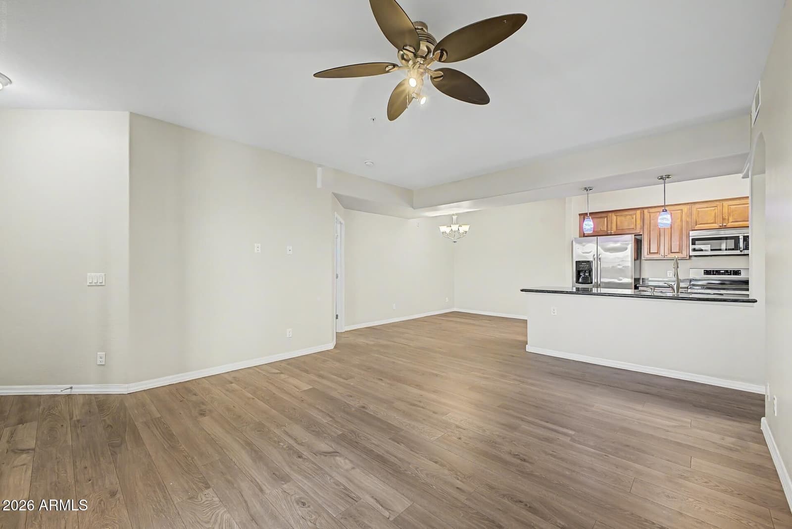 10136 E Southern Avenue Unit 2085, Mesa, AZ 85209 — photo 6 of 31