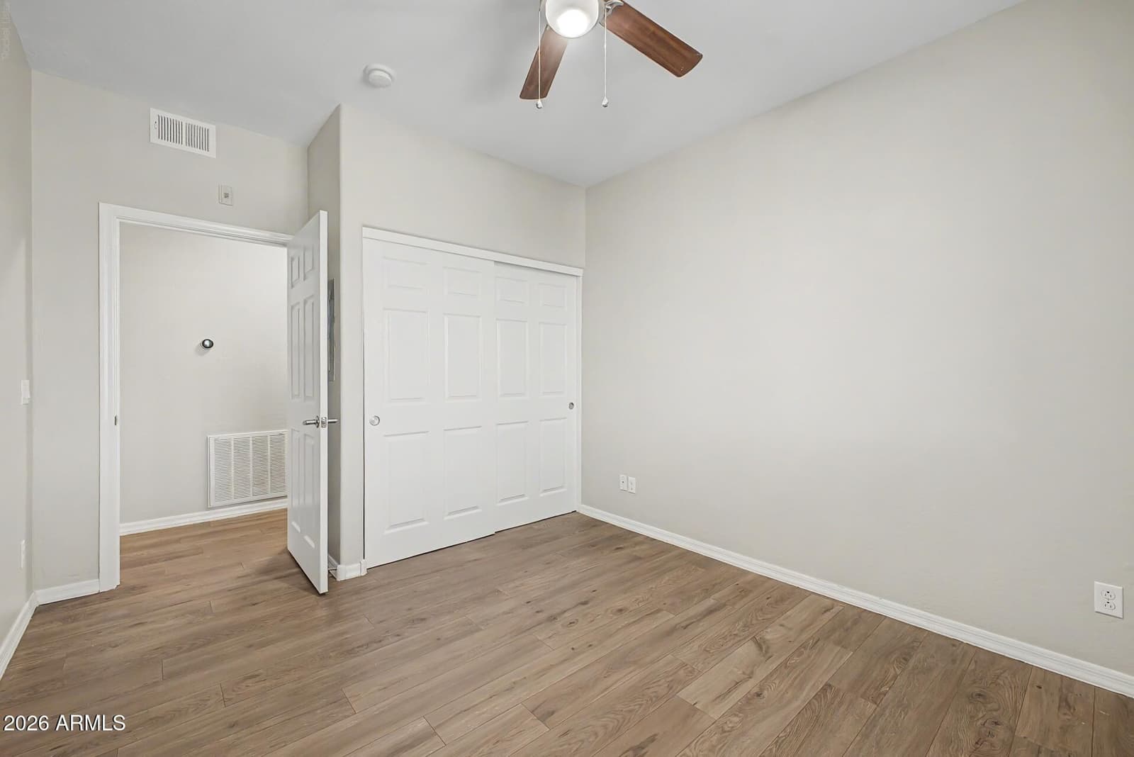 10136 E Southern Avenue Unit 2085, Mesa, AZ 85209 — photo 19 of 31