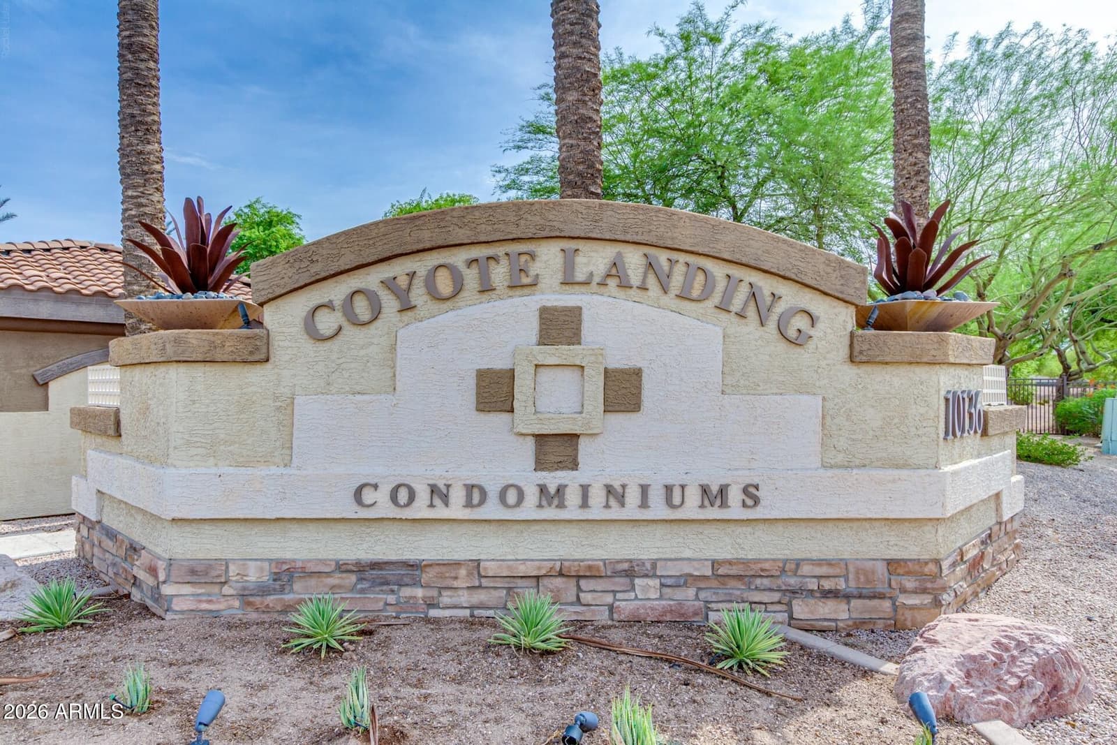 10136 E Southern Avenue Unit 2085, Mesa, AZ 85209 — photo 30 of 31