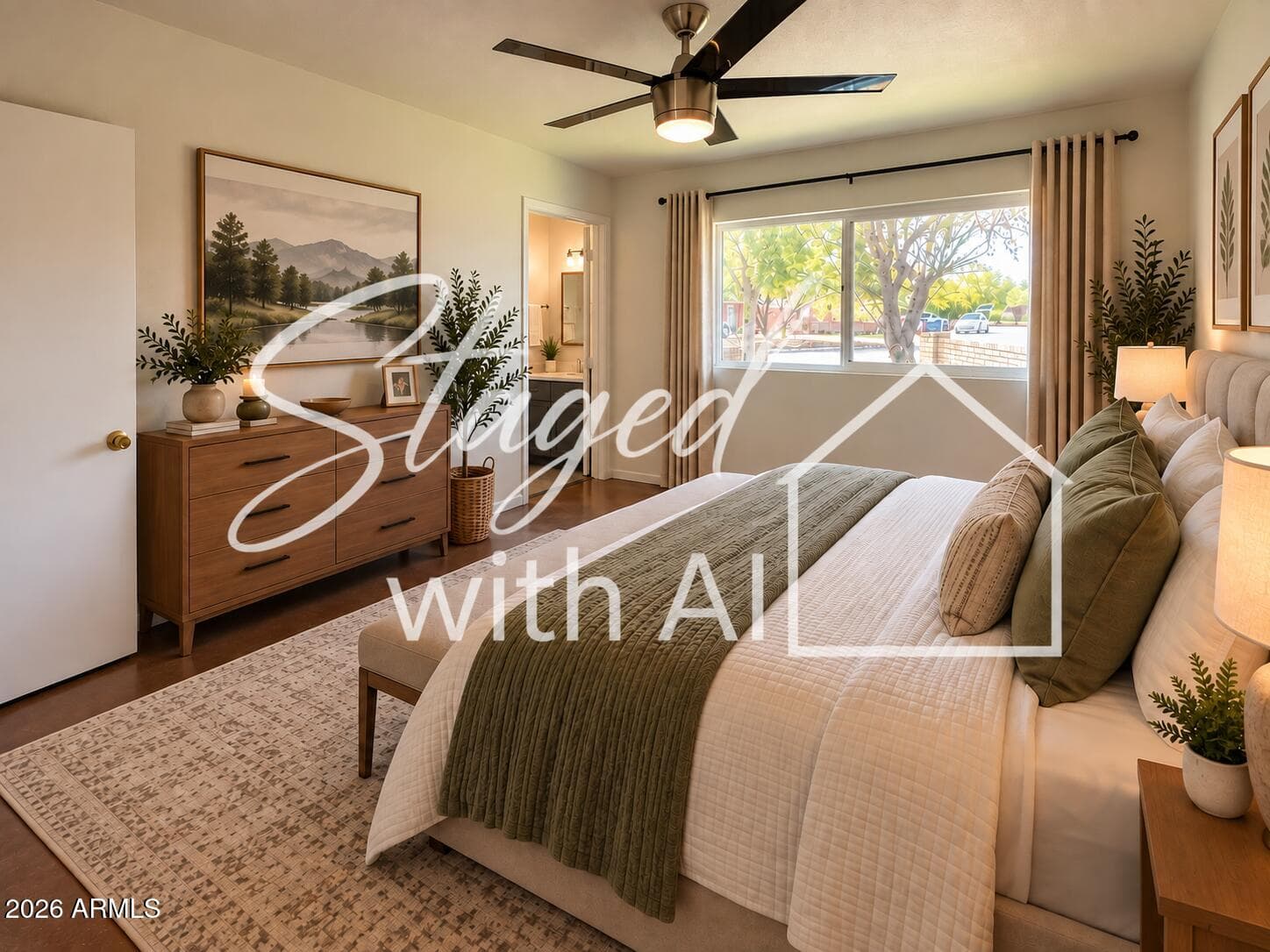6331 N 31st Drive, Phoenix, AZ 85017 — photo 16 of 34
