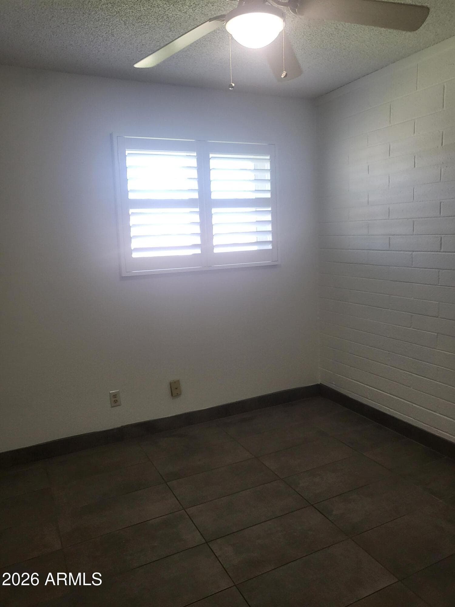 8211 E Garfield Street J219, Scottsdale, AZ 85257 — photo 11 of 28