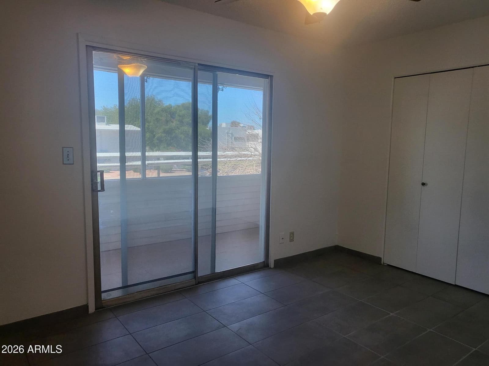 8211 E Garfield Street J219, Scottsdale, AZ 85257 — photo 8 of 28