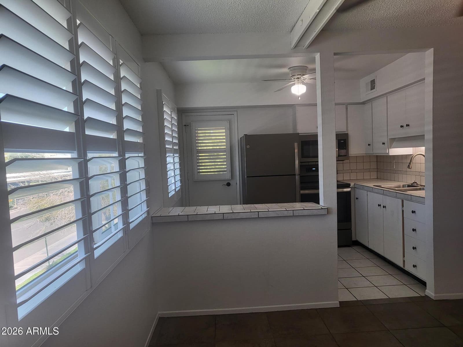 8211 E Garfield Street J219, Scottsdale, AZ 85257 — photo 4 of 28