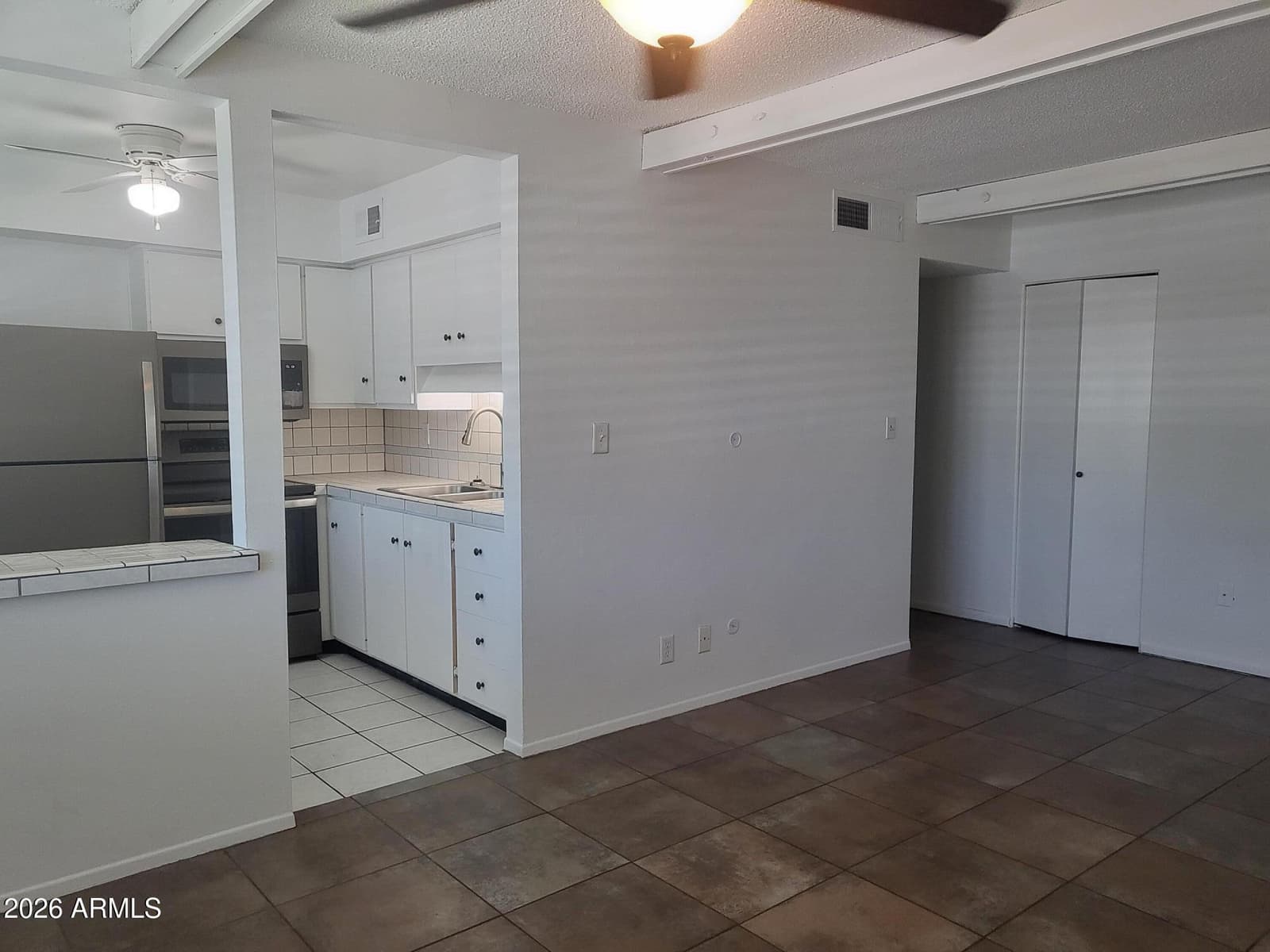 8211 E Garfield Street J219, Scottsdale, AZ 85257 — photo 5 of 28