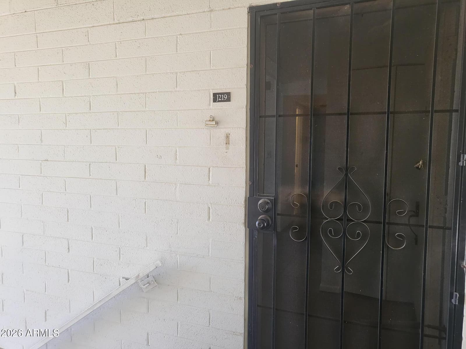 8211 E Garfield Street J219, Scottsdale, AZ 85257 — photo 20 of 28
