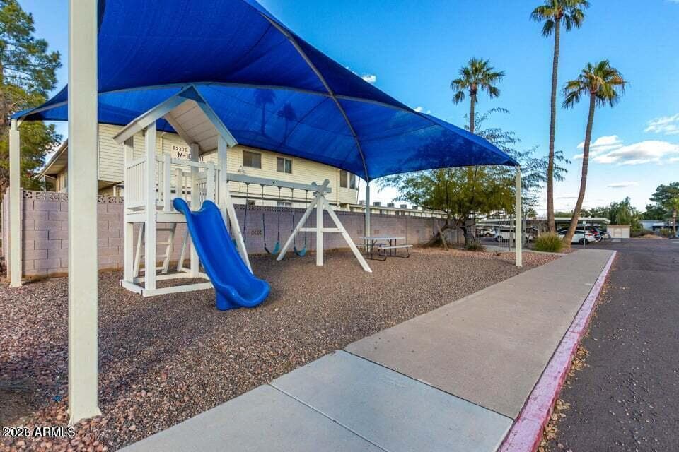 8211 E Garfield Street J219, Scottsdale, AZ 85257 — photo 21 of 28