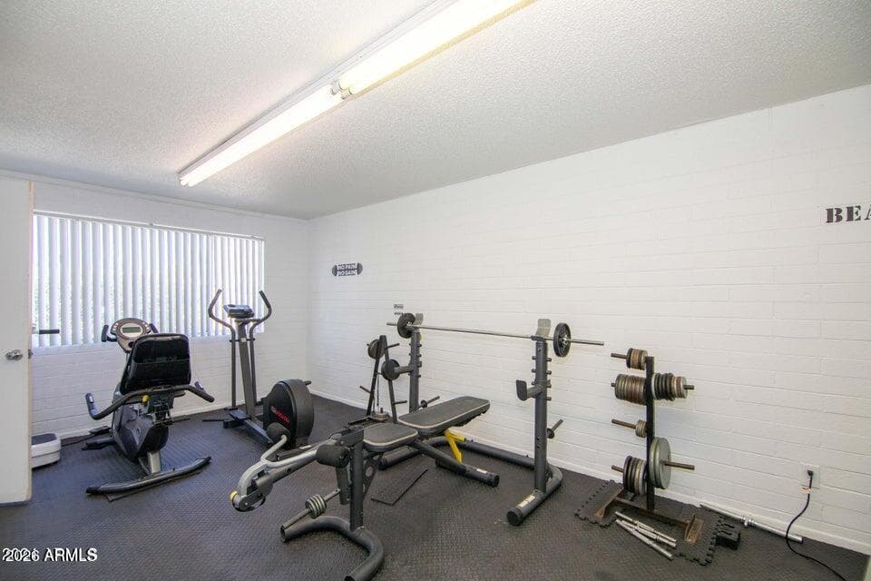 8211 E Garfield Street J219, Scottsdale, AZ 85257 — photo 25 of 28